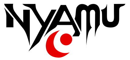 NYAMU